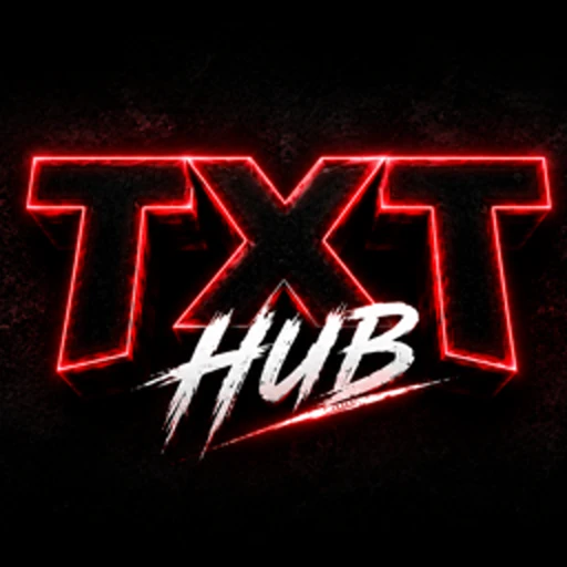TxTHub